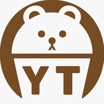 yooni