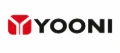 yooni